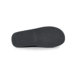 BRUMAN Chaussons Pieds Sensibles BR3260 -Chaussures Pour Femmes br3260 5