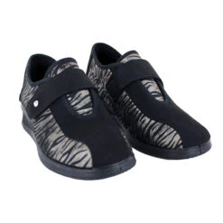 BRUMAN Chaussons Pieds Sensibles BR3270 -Chaussures Pour Femmes br3270 2