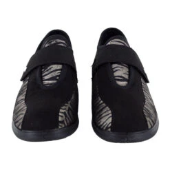 BRUMAN Chaussons Pieds Sensibles BR3270 -Chaussures Pour Femmes br3270 3