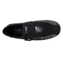 BRUMAN Chaussons Pieds Sensibles BR3270 -Chaussures Pour Femmes br3270 5