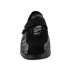 BRUMAN Chaussons Pieds Sensibles BR3270 -Chaussures Pour Femmes br3270 7