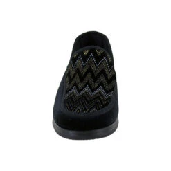 BRUMAN Chaussons Pieds Sensibles BR3271 -Chaussures Pour Femmes br3271 2