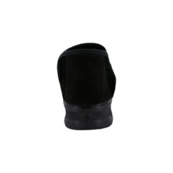 BRUMAN Chaussons Pieds Sensibles BR3271 -Chaussures Pour Femmes br3271 3