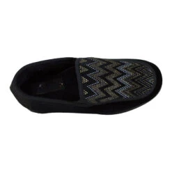 BRUMAN Chaussons Pieds Sensibles BR3271 -Chaussures Pour Femmes br3271 4