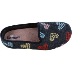 BRUMAN Chaussons Pieds Sensibles BR3289 -Chaussures Pour Femmes br3289 4