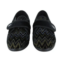 BRUMAN Chaussons Pieds Sensibles BR3290 12 BRUMAN Chaussons Pieds Sensibles BR3290 -Chaussures Pour Femmes br3290 3