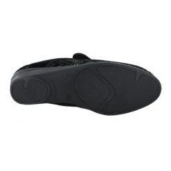 BRUMAN Chaussons Pieds Sensibles BR3290 15 BRUMAN Chaussons Pieds Sensibles BR3290 -Chaussures Pour Femmes br3290 6