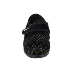 BRUMAN Chaussons Pieds Sensibles BR3290 16 BRUMAN Chaussons Pieds Sensibles BR3290 -Chaussures Pour Femmes br3290 7