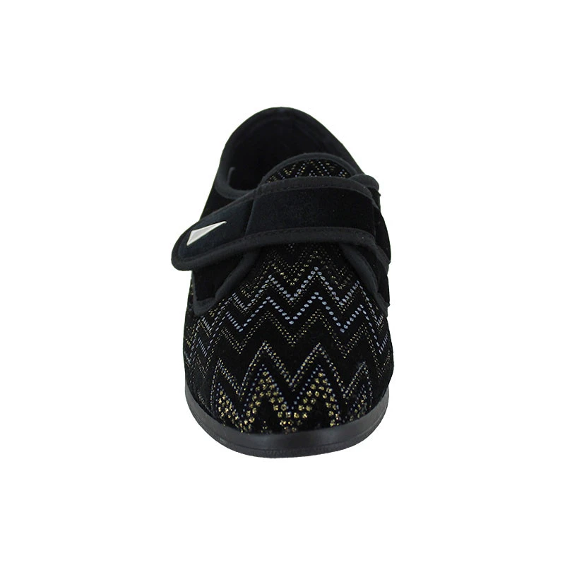 BRUMAN Chaussons Pieds Sensibles BR3290 8 BRUMAN Chaussons Pieds Sensibles BR3290 – Image 8