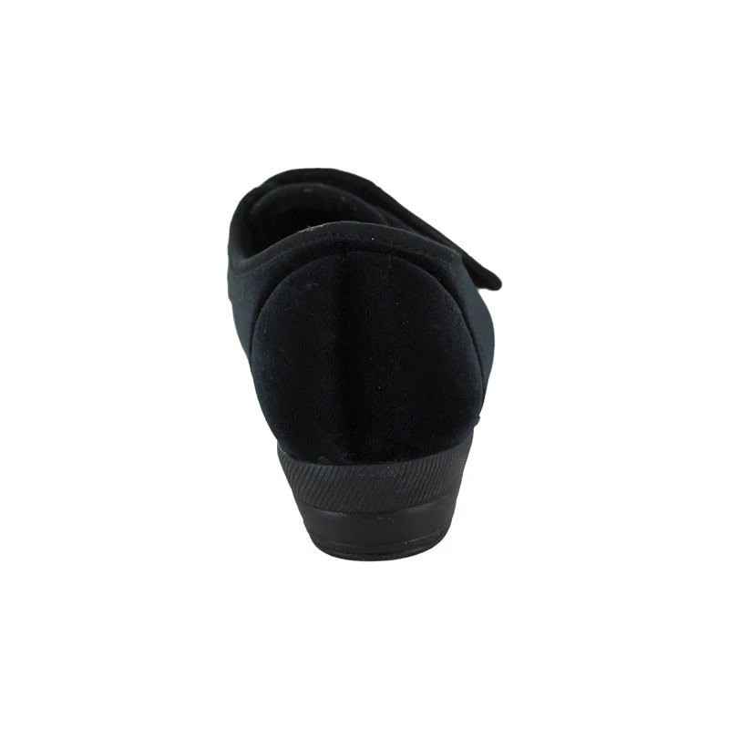 BRUMAN Chaussons Pieds Sensibles BR3290 9 BRUMAN Chaussons Pieds Sensibles BR3290 – Image 9