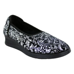 Chaussures Pour Femmes -Chaussures Pour Femmes br3295 1