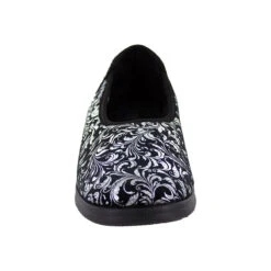 BRUMAN Chaussons Pieds Sensibles BR3295 8 BRUMAN Chaussons Pieds Sensibles BR3295 -Chaussures Pour Femmes br3295 2