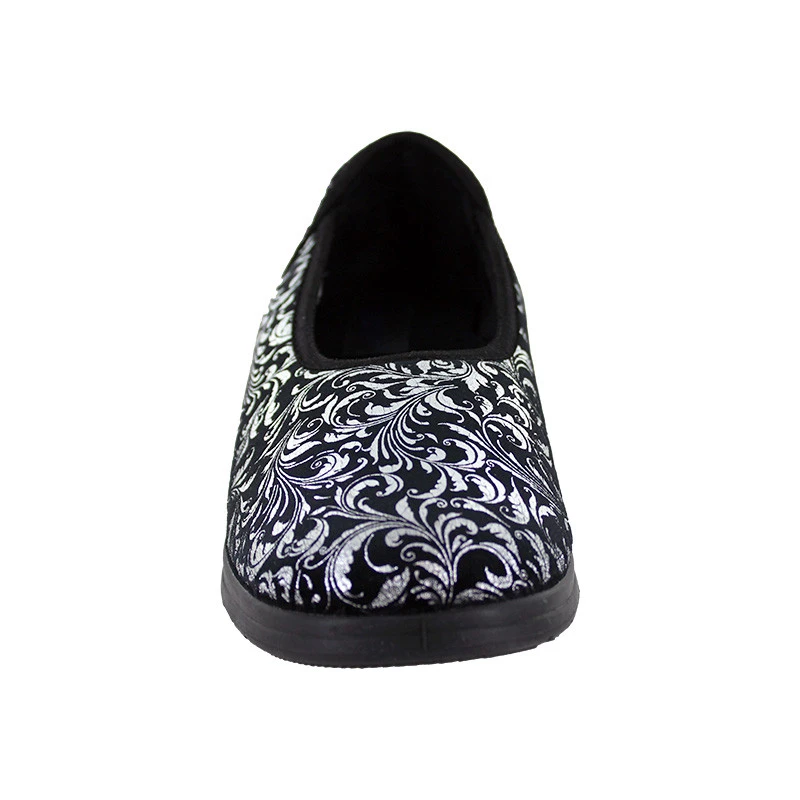 BRUMAN Chaussons Pieds Sensibles BR3295 3 BRUMAN Chaussons Pieds Sensibles BR3295 – Image 3