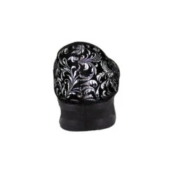 BRUMAN Chaussons Pieds Sensibles BR3295 9 BRUMAN Chaussons Pieds Sensibles BR3295 -Chaussures Pour Femmes br3295 3