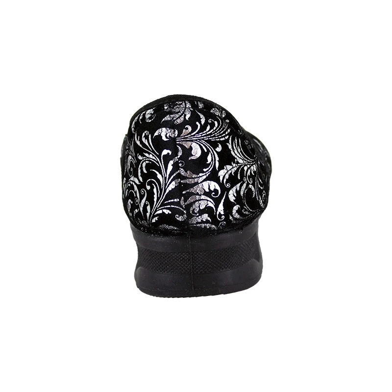 BRUMAN Chaussons Pieds Sensibles BR3295 4 BRUMAN Chaussons Pieds Sensibles BR3295 – Image 4