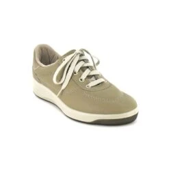 TBS Baskets Basses Femme Brandy 33 TBS Baskets Basses Femme Brandy -Chaussures Pour Femmes brandy 13