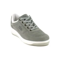 TBS Baskets Basses Femme Brandy 39 TBS Baskets Basses Femme Brandy -Chaussures Pour Femmes brandy 19