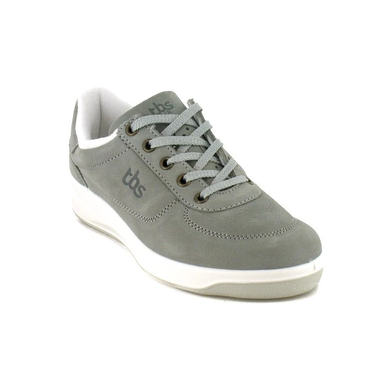 TBS Baskets Basses Femme Brandy 20 TBS Baskets Basses Femme Brandy – Image 20