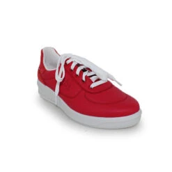 TBS Baskets Basses Femme Brandy 2 -Chaussures Pour Femmes brandy 2 8