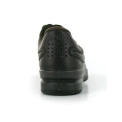 TBS Baskets Basses Femme Brandy 23 TBS Baskets Basses Femme Brandy -Chaussures Pour Femmes brandy 3