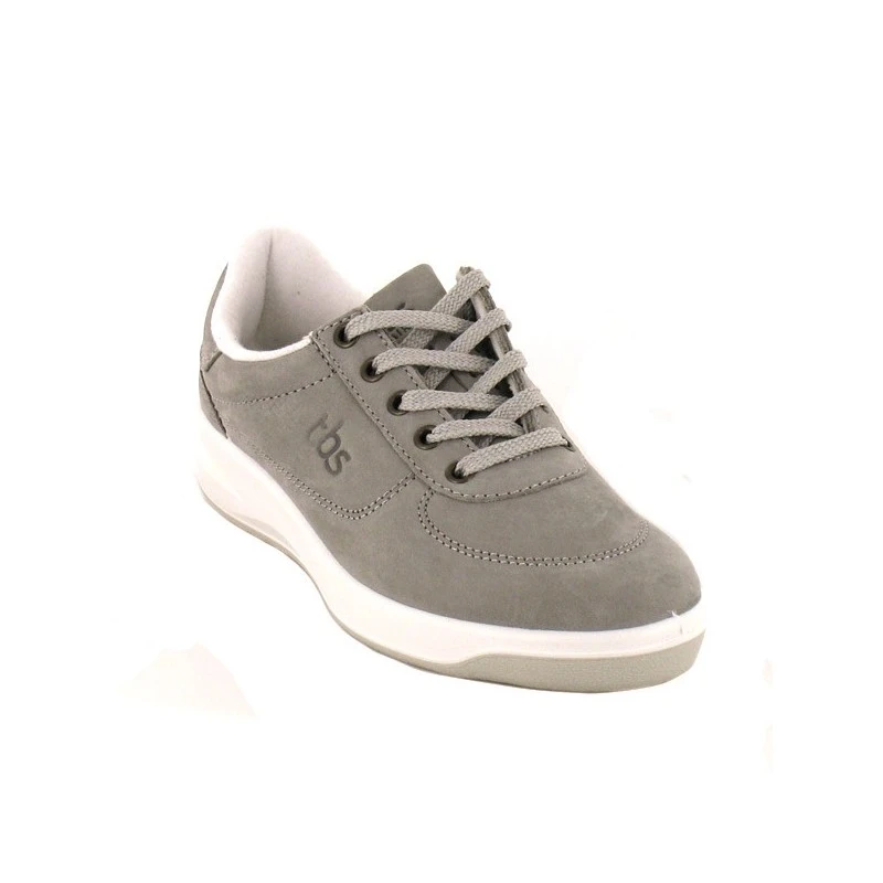 TBS Baskets Basses Femme Brandy 8 TBS Baskets Basses Femme Brandy – Image 8