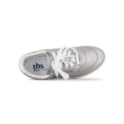 TBS Baskets Basses Femme Branzip -Chaussures Pour Femmes branzip 16