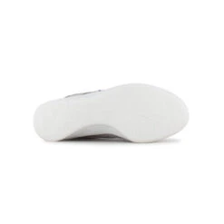 TBS Baskets Basses Femme Branzip -Chaussures Pour Femmes branzip 17