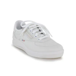 TBS Baskets Basses Femme Branzip -Chaussures Pour Femmes branzip 19