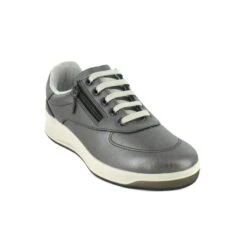 TBS Baskets Basses Femme Branzip -Chaussures Pour Femmes branzip 7