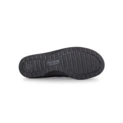 VAROMED Boots / Bottines Pour Femme Bregenz 31521 -Chaussures Pour Femmes bregenz 31521 5