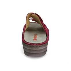 PODOLINE Mules Pour Femme Briona -Chaussures Pour Femmes briona 6