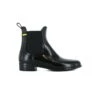 LEMON JELLY Boots / Bottines Pour Femme Brisa