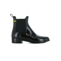 LEMON JELLY Boots / Bottines Pour Femme Brisa
