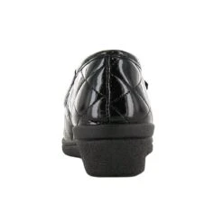 FARGEOT Chaussons Ballerines Pour Femme Bruxelles -Chaussures Pour Femmes bruxelles 4