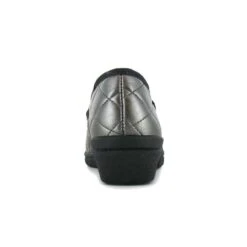 FARGEOT Chaussons Ballerines Pour Femme Bruxelles -Chaussures Pour Femmes bruxelles 9