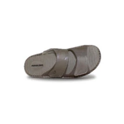 PODOLINE Mules Pour Femme Camerota -Chaussures Pour Femmes camerota 4
