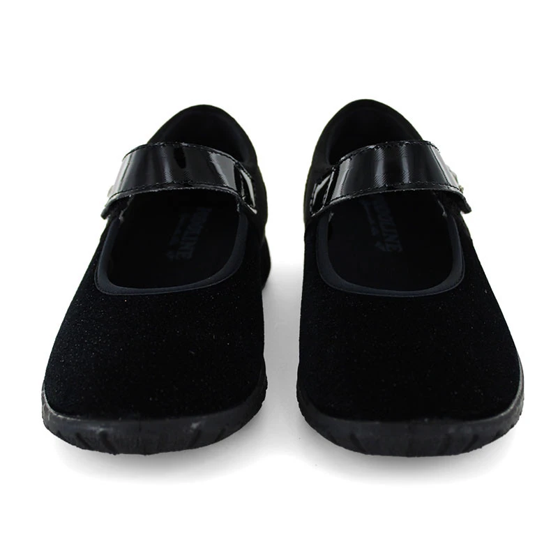 PODOLINE Ballerines à Brides Cannara 4 PODOLINE Ballerines à Brides Cannara – Image 4