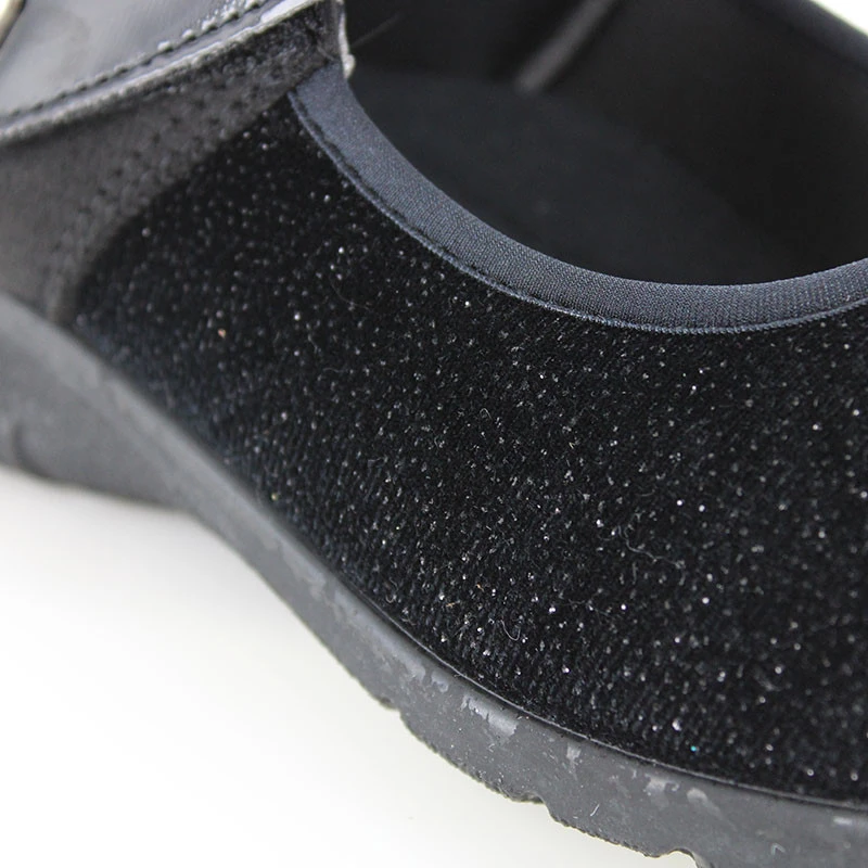 PODOLINE Ballerines à Brides Cannara 5 PODOLINE Ballerines à Brides Cannara – Image 5