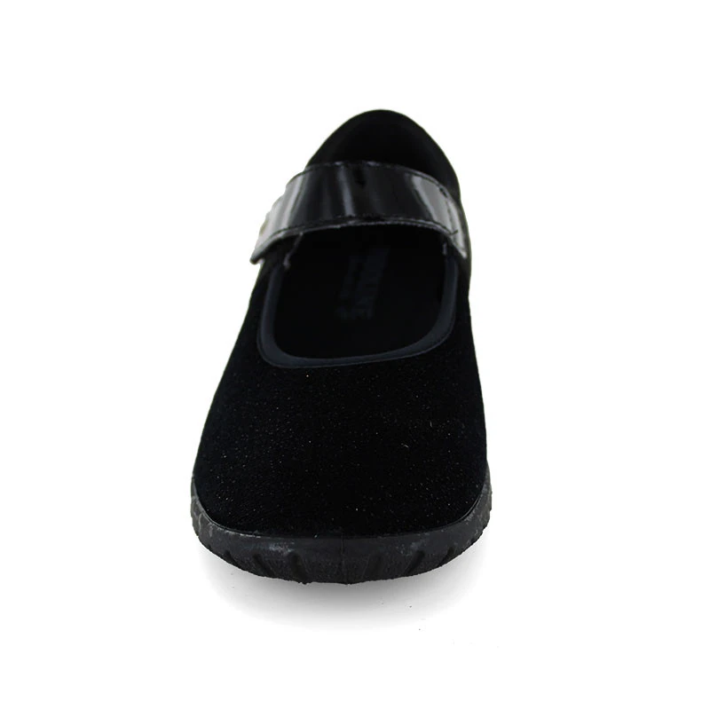 PODOLINE Ballerines à Brides Cannara 6 PODOLINE Ballerines à Brides Cannara – Image 6