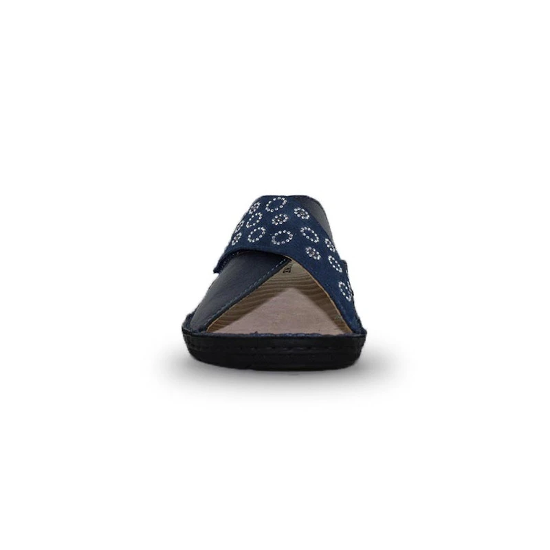 PODOLINE Sabots / Mules Pour Femme Caprile 3 PODOLINE Sabots / Mules Pour Femme Caprile – Image 3