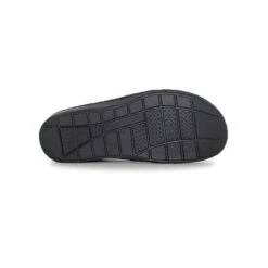 PODOLINE Sabots / Mules Pour Femme Caprile 17 PODOLINE Sabots / Mules Pour Femme Caprile -Chaussures Pour Femmes caprile 5