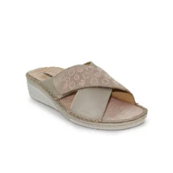 PODOLINE Sabots / Mules Pour Femme Caprile 19 PODOLINE Sabots / Mules Pour Femme Caprile -Chaussures Pour Femmes caprile 7