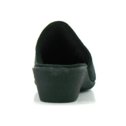 SEMELFLEX Chaussons Mules Pour Femme Caren 21 SEMELFLEX Chaussons Mules Pour Femme Caren -Chaussures Pour Femmes caren 9