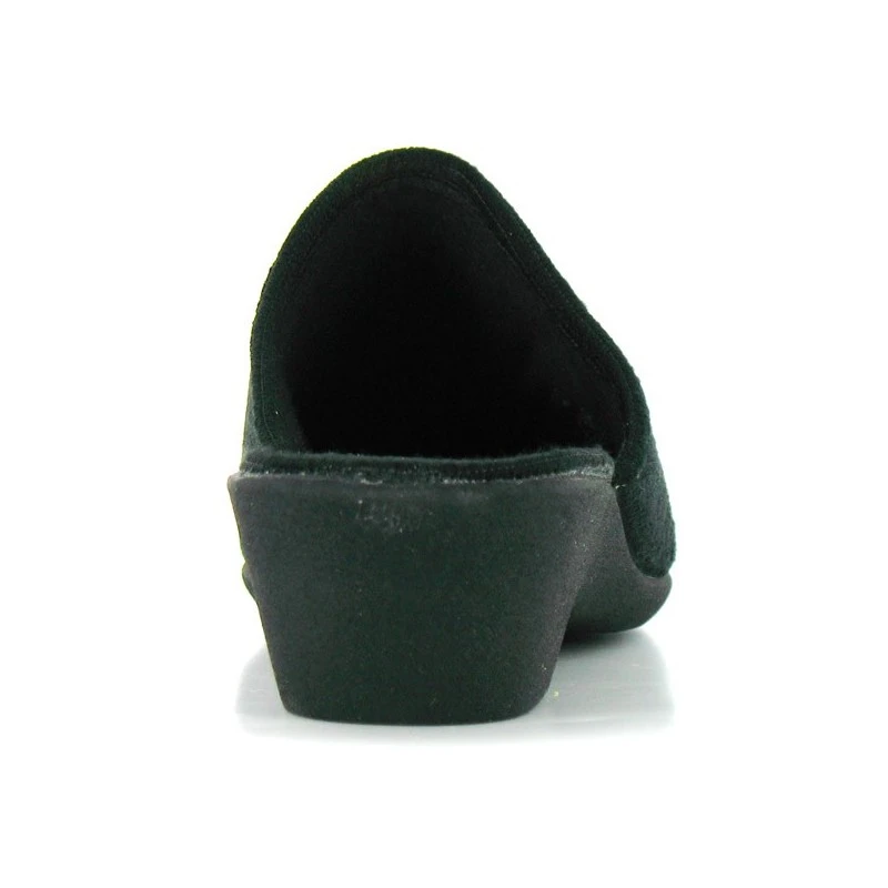 SEMELFLEX Chaussons Mules Pour Femme Caren 10 SEMELFLEX Chaussons Mules Pour Femme Caren – Image 10