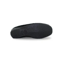 SOIR ET MATIN Chaussons Ballerines Pour Femme Carole -Chaussures Pour Femmes carole 5