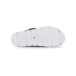 FLORETT - VAROMED Vital Sabots / Mules Pour Femme Carolina 10711 -Chaussures Pour Femmes carolina 10711 11