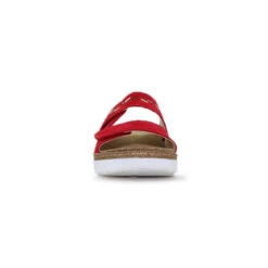 FLORETT - VAROMED Vital Sabots / Mules Pour Femme Carolina 10711 -Chaussures Pour Femmes carolina 10711 8