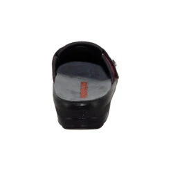 PODOLINE Mules Pour Femme Casella -Chaussures Pour Femmes casella 3