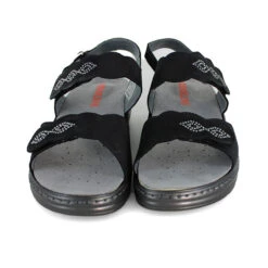 PODOLINE Sandales Cerete -Chaussures Pour Femmes cerete 3