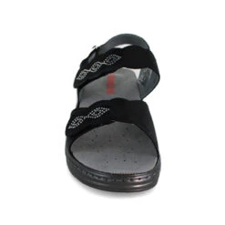 PODOLINE Sandales Cerete -Chaussures Pour Femmes cerete 5